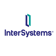 InterSystems