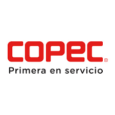 Copec