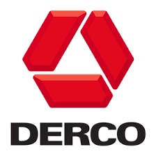 Derco