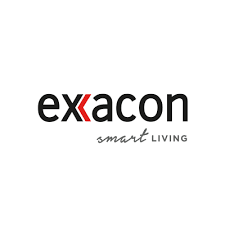 Exxacon