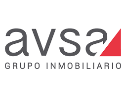 Avsa 