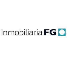 Inmobiliaria FG