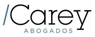 Carey Abogados